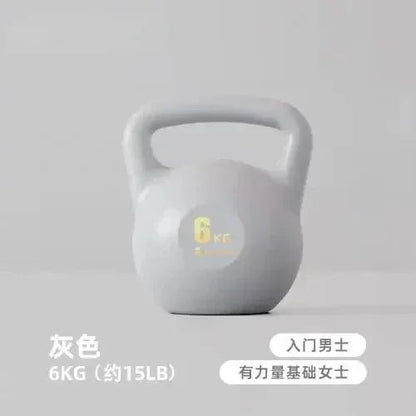 Adjustable Water Kettlebell - Gym Gear Express