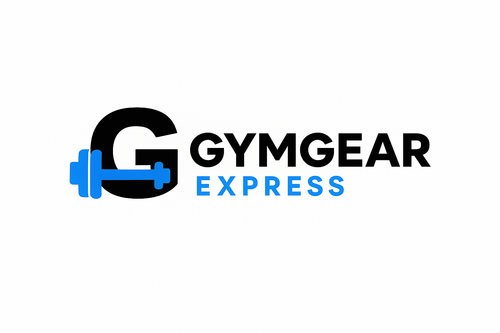 Gym Gear Express