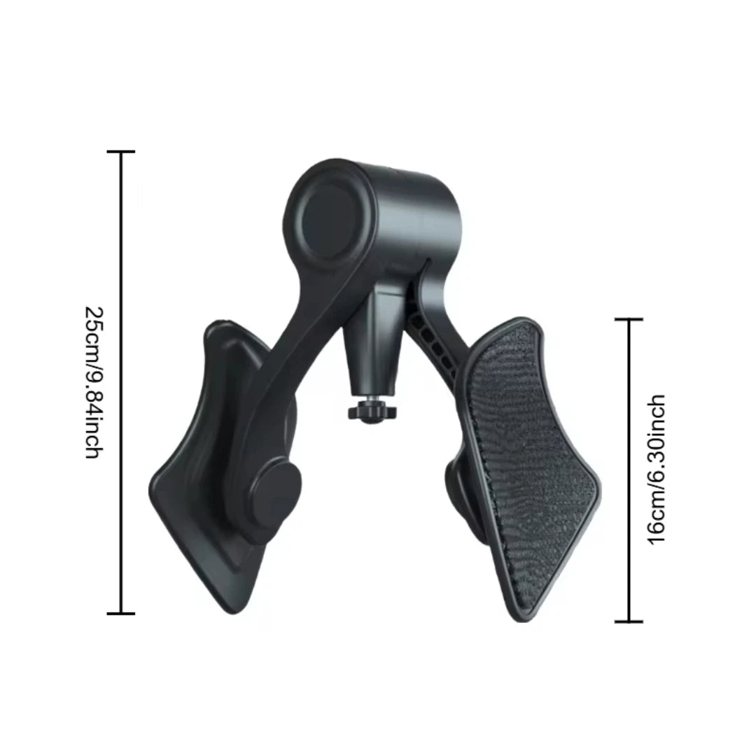 Kegel Fitness Equipment - Gym Gear Express