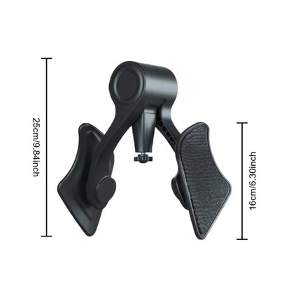 Kegel Fitness Equipment - Gym Gear Express