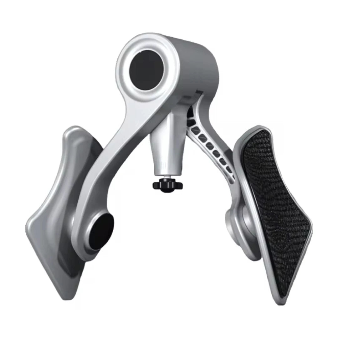 Kegel Fitness Equipment - Gym Gear Express