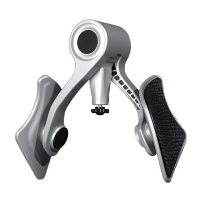 Kegel Fitness Equipment - Gym Gear Express