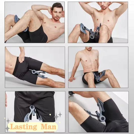 Kegel Fitness Equipment - Gym Gear Express