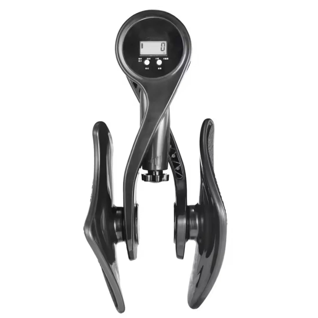 Kegel Fitness Equipment - Gym Gear Express