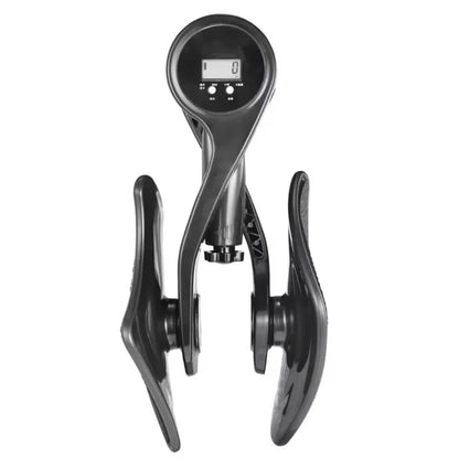 Kegel Fitness Equipment - Gym Gear Express