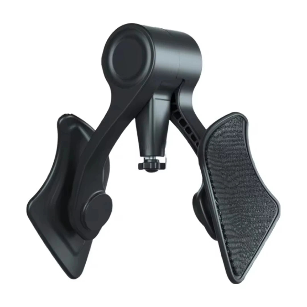 Kegel Fitness Equipment - Gym Gear Express