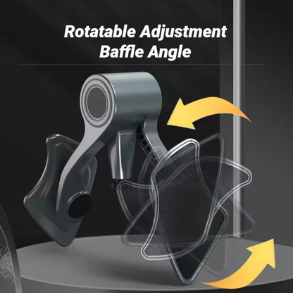 Kegel Fitness Equipment - Gym Gear Express