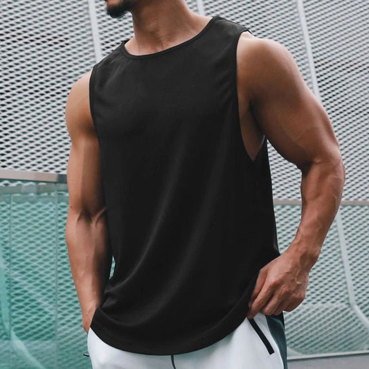 Men's Gym T-shirt - Gym Gear Express